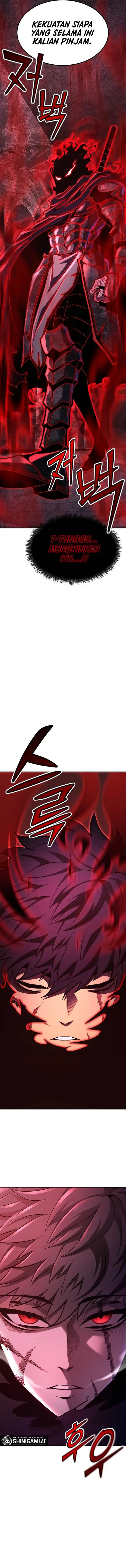 image-komik-standard-of-reincarnation-chapter-112-11/25