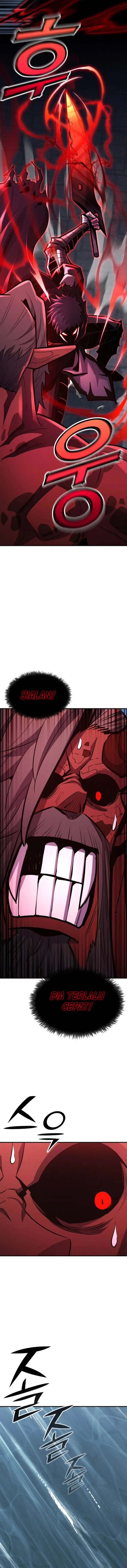 image-komik-standard-of-reincarnation-chapter-112-13/25