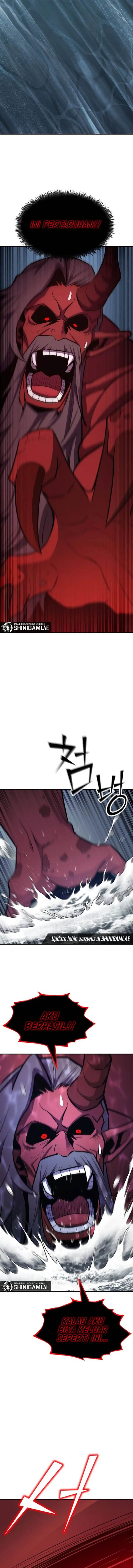 image-komik-standard-of-reincarnation-chapter-112-14/25