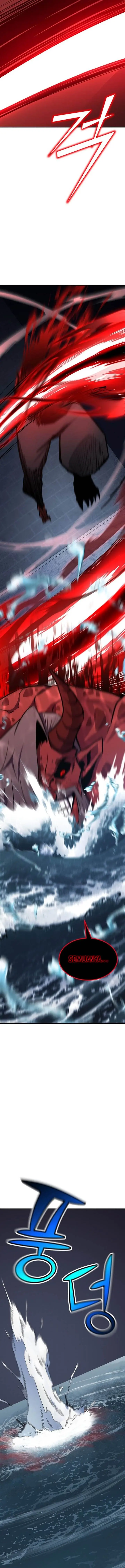 image-komik-standard-of-reincarnation-chapter-112-15/25