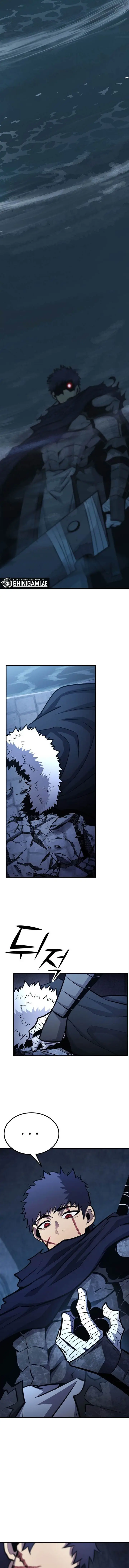 image-komik-standard-of-reincarnation-chapter-112-16/25