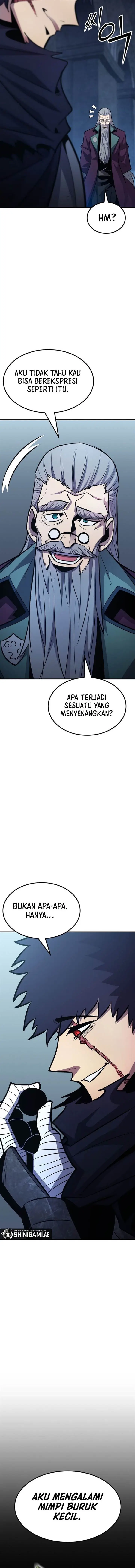 image-komik-standard-of-reincarnation-chapter-112-17/25