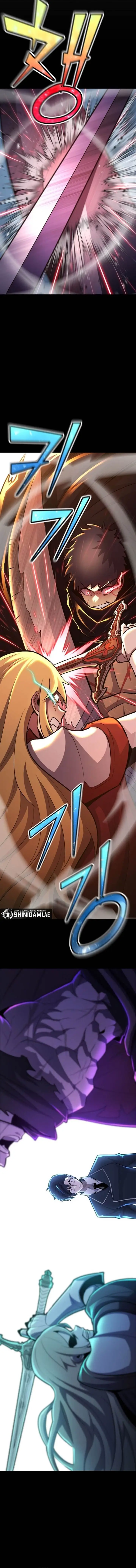 image-komik-standard-of-reincarnation-chapter-112-18/25