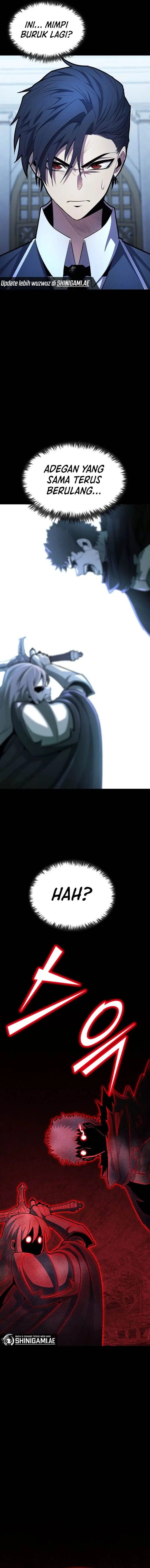 image-komik-standard-of-reincarnation-chapter-112-19/25