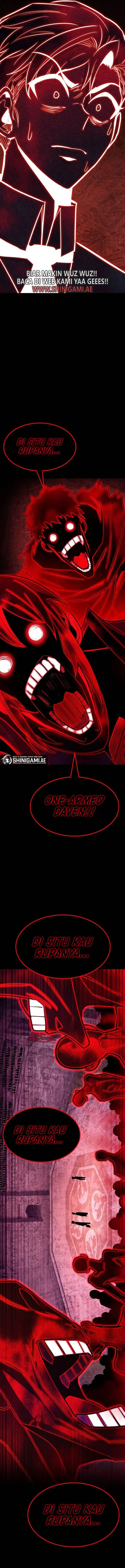 image-komik-standard-of-reincarnation-chapter-112-20/25