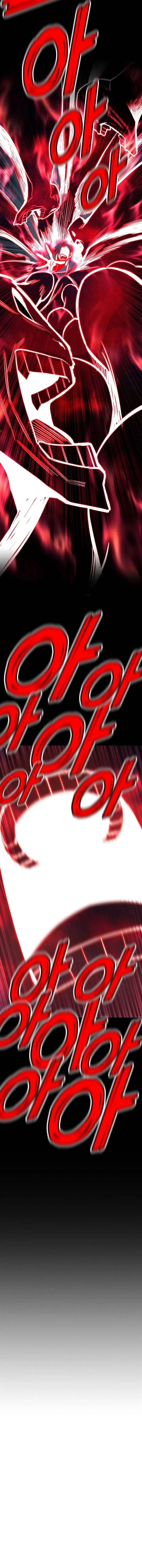 image-komik-standard-of-reincarnation-chapter-112-22/25