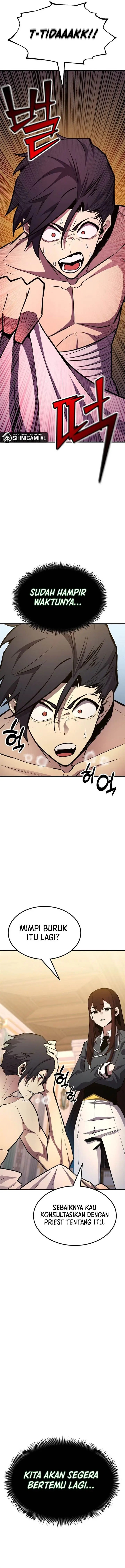 image-komik-standard-of-reincarnation-chapter-112-23/25