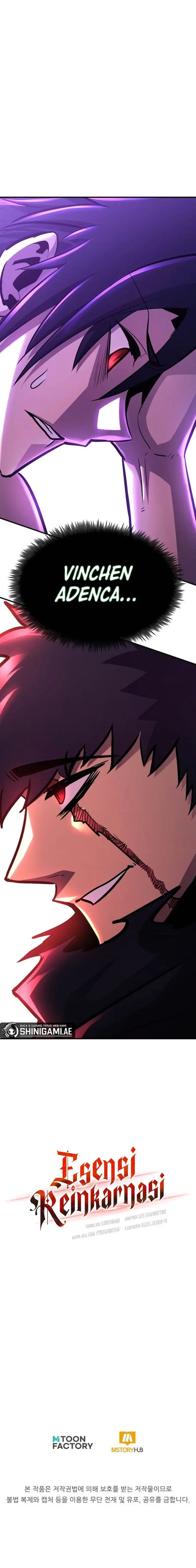 image-komik-standard-of-reincarnation-chapter-112-24/25