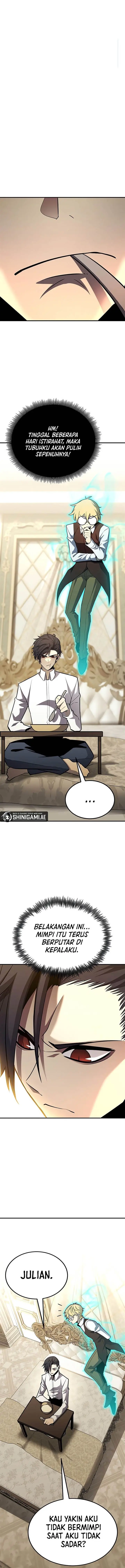 image-komik-standard-of-reincarnation-chapter-113-0/25