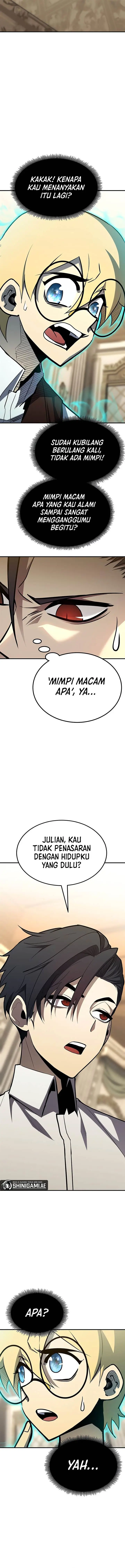 image-komik-standard-of-reincarnation-chapter-113-1/25