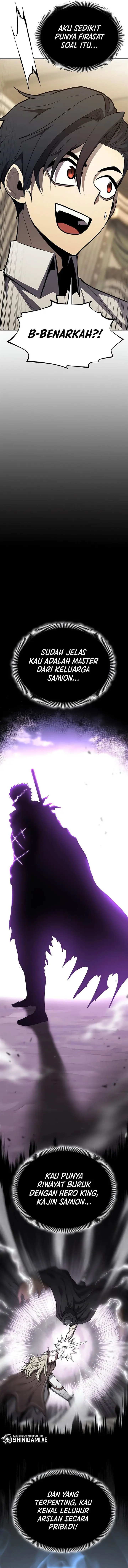 image-komik-standard-of-reincarnation-chapter-113-2/25