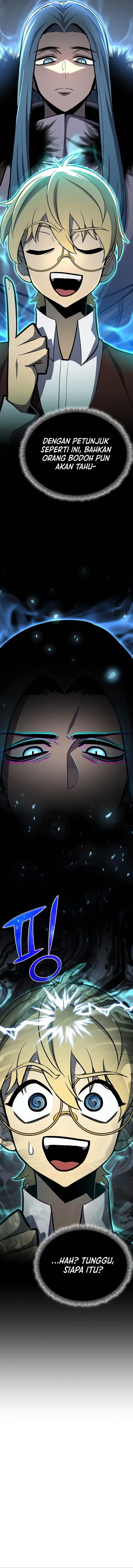 image-komik-standard-of-reincarnation-chapter-113-3/25