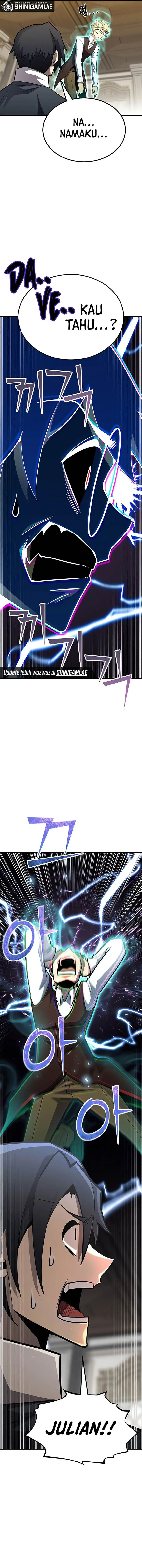 image-komik-standard-of-reincarnation-chapter-113-4/25