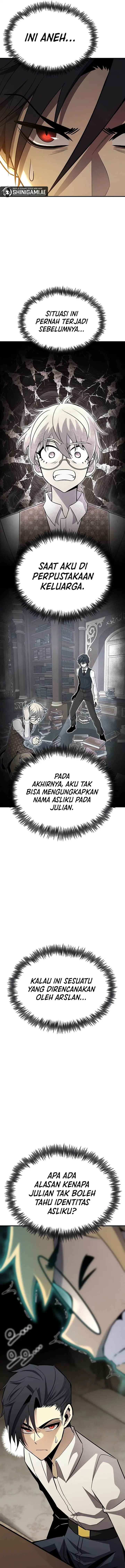 image-komik-standard-of-reincarnation-chapter-113-5/25