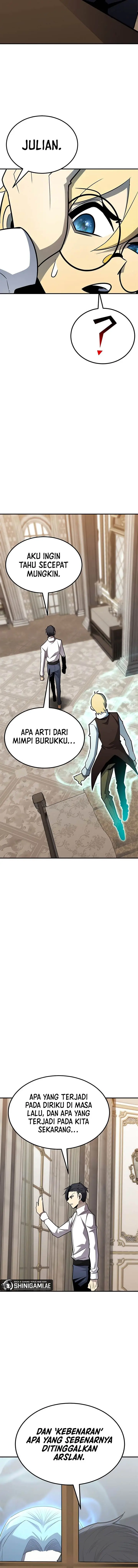 image-komik-standard-of-reincarnation-chapter-113-6/25