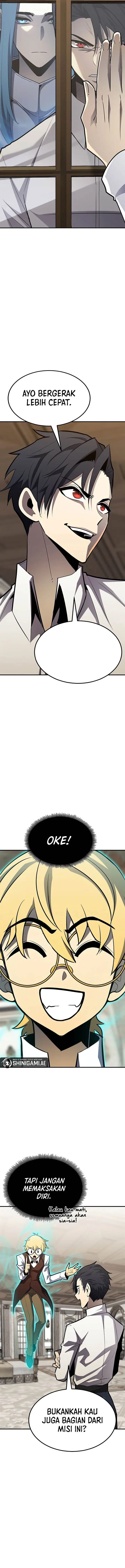 image-komik-standard-of-reincarnation-chapter-113-7/25