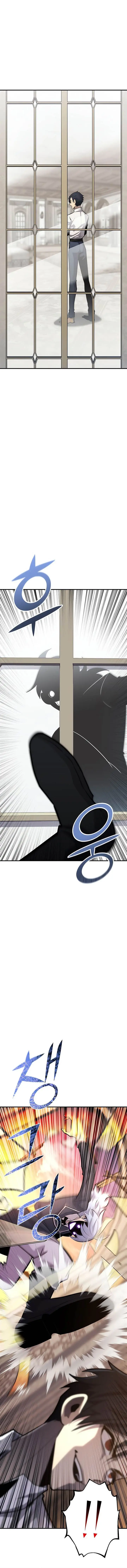 image-komik-standard-of-reincarnation-chapter-113-8/25