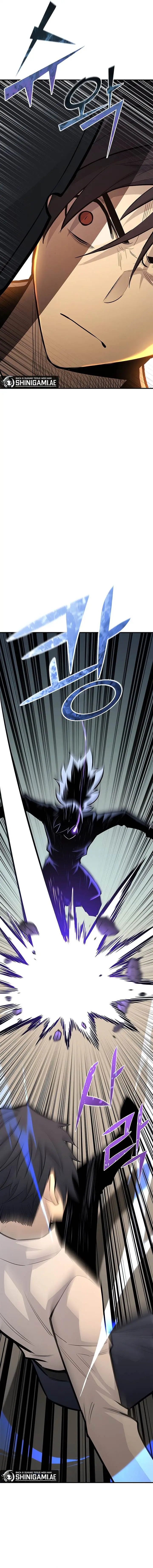 image-komik-standard-of-reincarnation-chapter-113-9/25