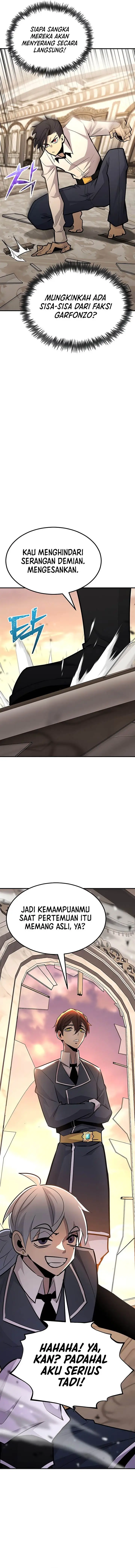 image-komik-standard-of-reincarnation-chapter-113-10/25