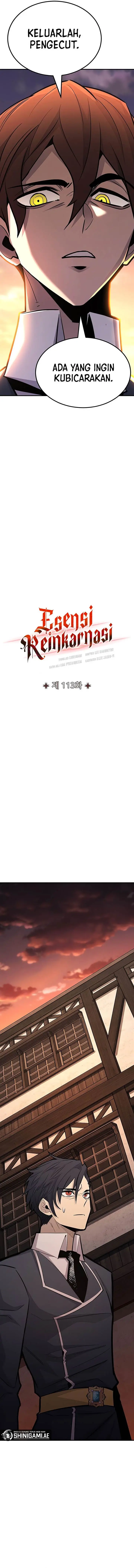 image-komik-standard-of-reincarnation-chapter-113-11/25