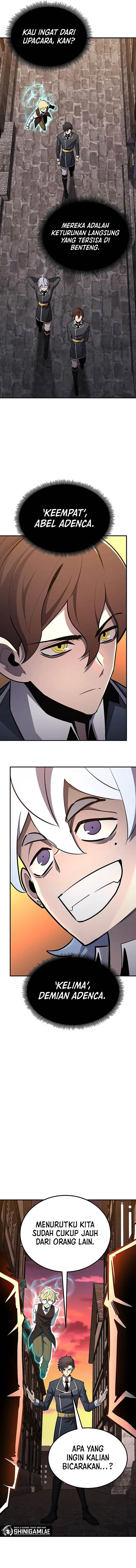 image-komik-standard-of-reincarnation-chapter-113-12/25