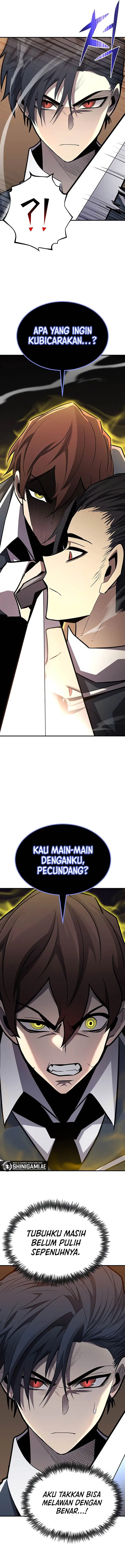 image-komik-standard-of-reincarnation-chapter-113-13/25