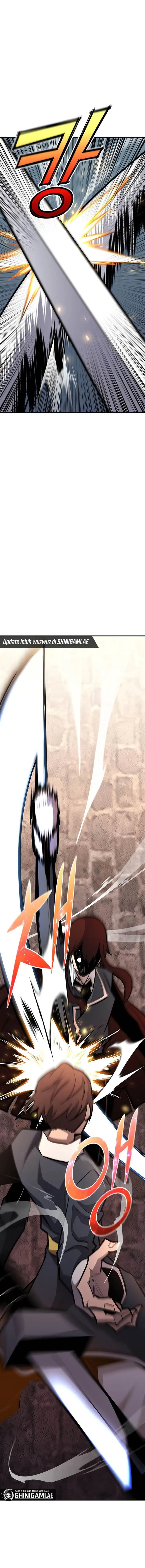 image-komik-standard-of-reincarnation-chapter-113-14/25