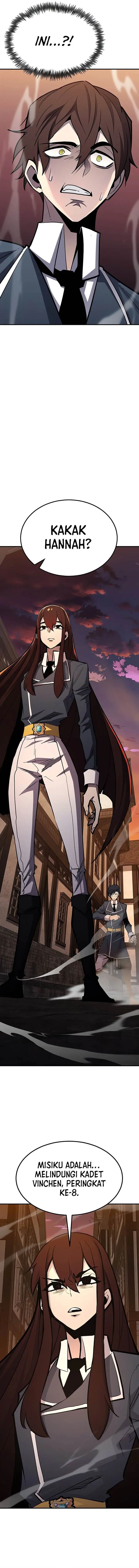 image-komik-standard-of-reincarnation-chapter-113-15/25