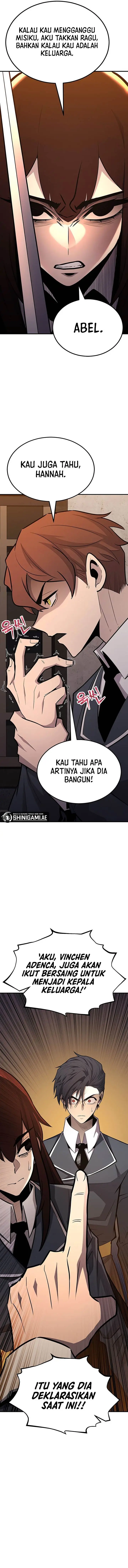 image-komik-standard-of-reincarnation-chapter-113-16/25