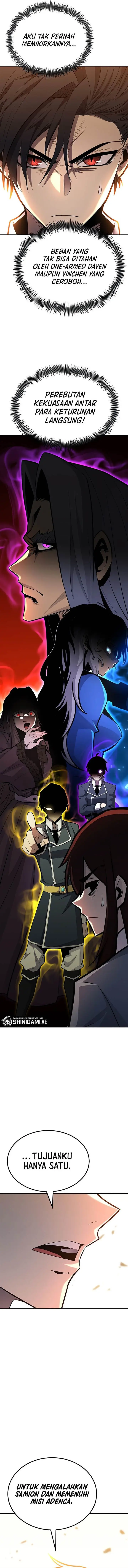 image-komik-standard-of-reincarnation-chapter-113-17/25