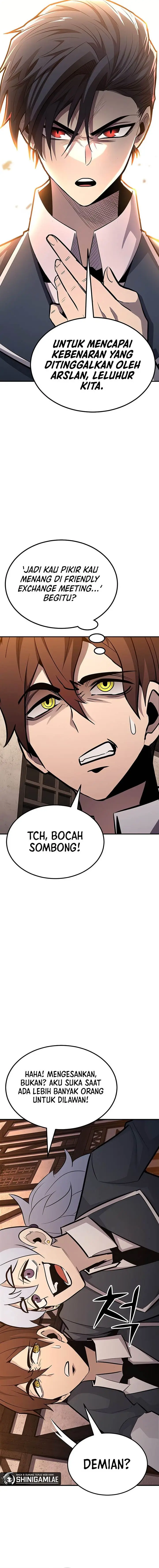 image-komik-standard-of-reincarnation-chapter-113-18/25