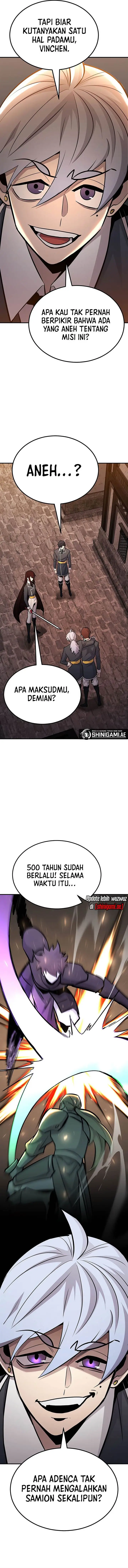 image-komik-standard-of-reincarnation-chapter-113-19/25