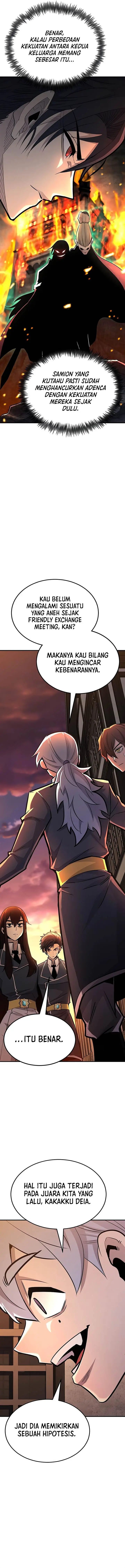 image-komik-standard-of-reincarnation-chapter-113-20/25