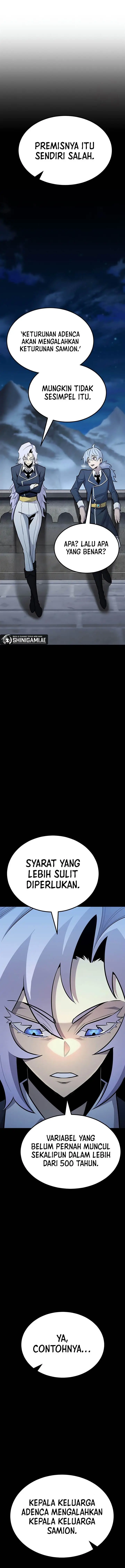 image-komik-standard-of-reincarnation-chapter-113-21/25