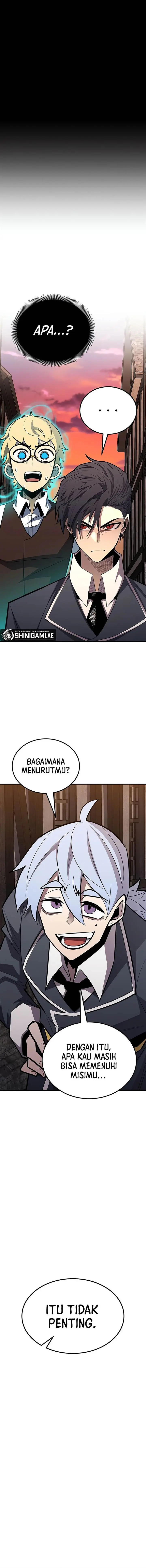 image-komik-standard-of-reincarnation-chapter-113-22/25