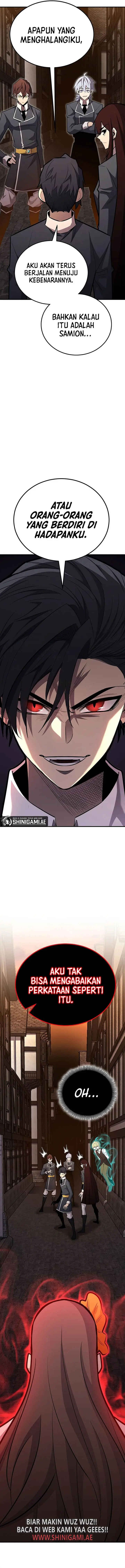 image-komik-standard-of-reincarnation-chapter-113-23/25