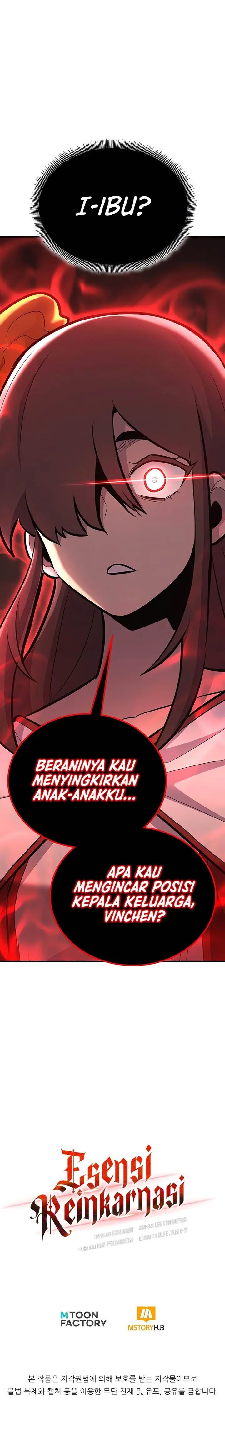 image-komik-standard-of-reincarnation-chapter-113-24/25