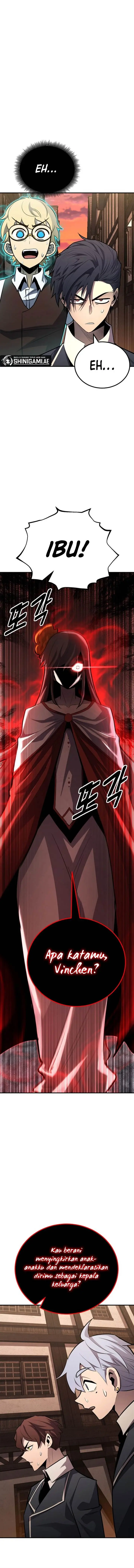 image-komik-standard-of-reincarnation-chapter-114-0/24