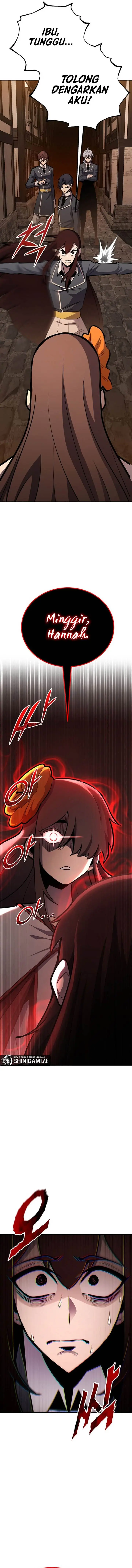 image-komik-standard-of-reincarnation-chapter-114-1/24