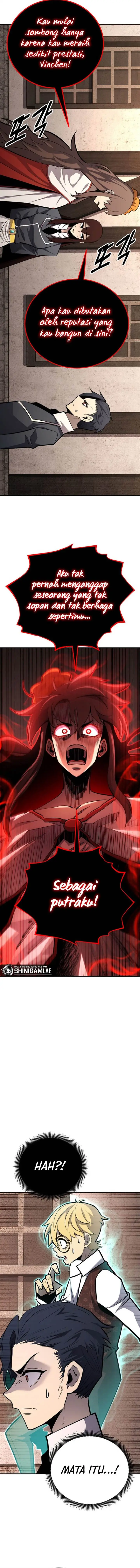 image-komik-standard-of-reincarnation-chapter-114-2/24