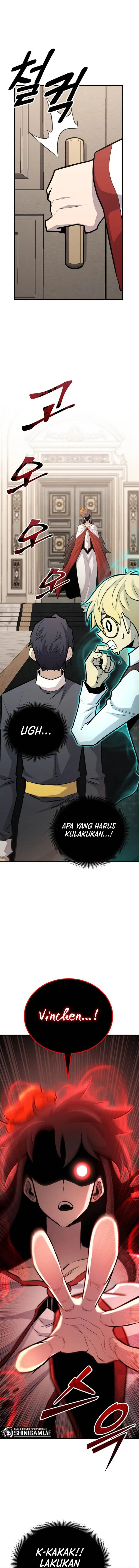 image-komik-standard-of-reincarnation-chapter-114-5/24