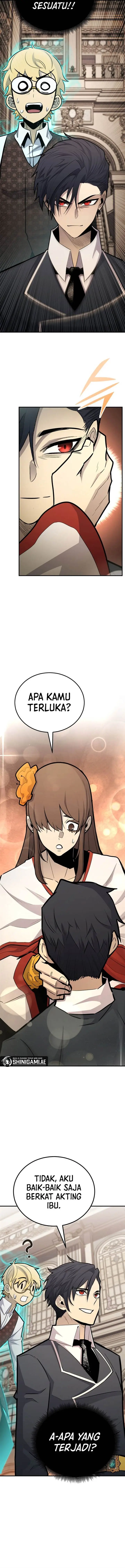 image-komik-standard-of-reincarnation-chapter-114-6/24