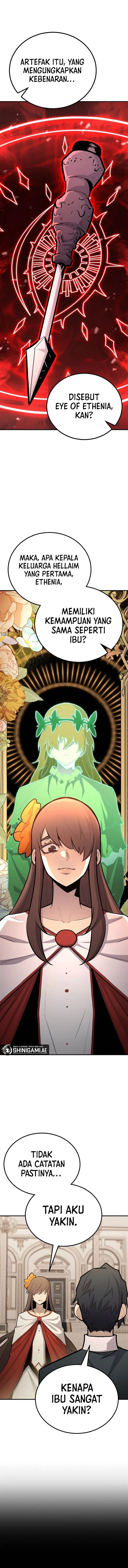 image-komik-standard-of-reincarnation-chapter-114-8/24