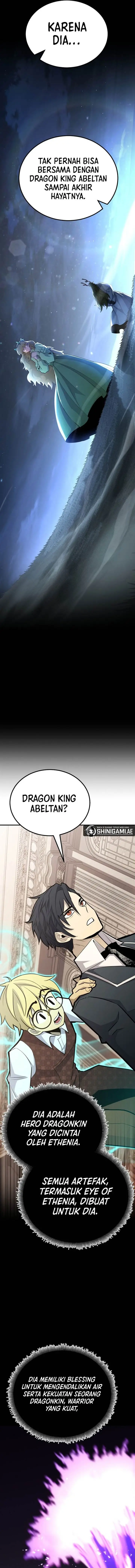 image-komik-standard-of-reincarnation-chapter-114-9/24