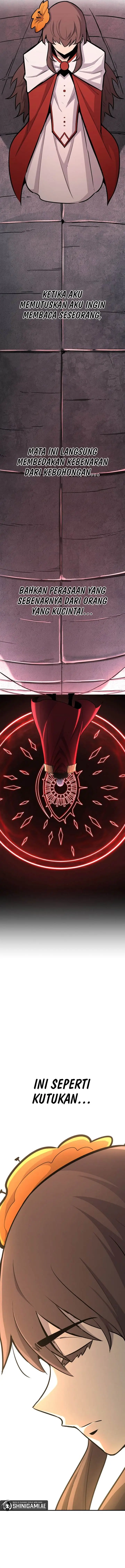 image-komik-standard-of-reincarnation-chapter-114-11/24