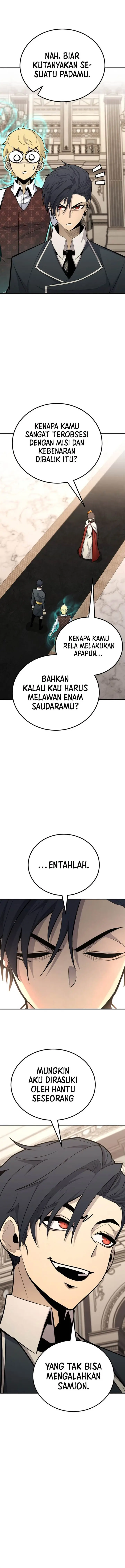 image-komik-standard-of-reincarnation-chapter-114-12/24