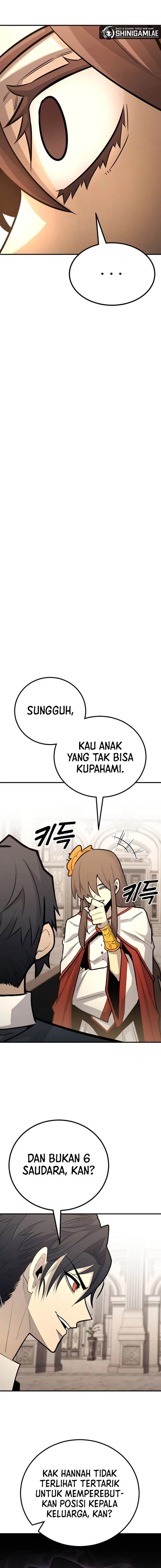 image-komik-standard-of-reincarnation-chapter-114-13/24