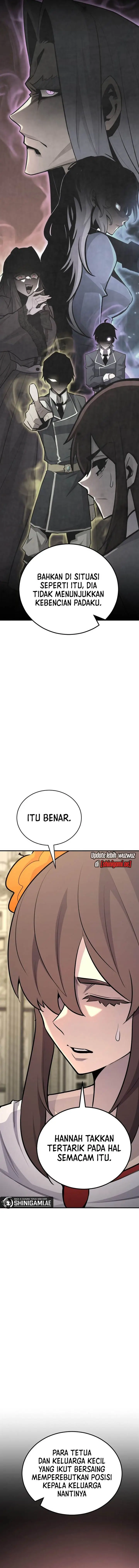 image-komik-standard-of-reincarnation-chapter-114-14/24