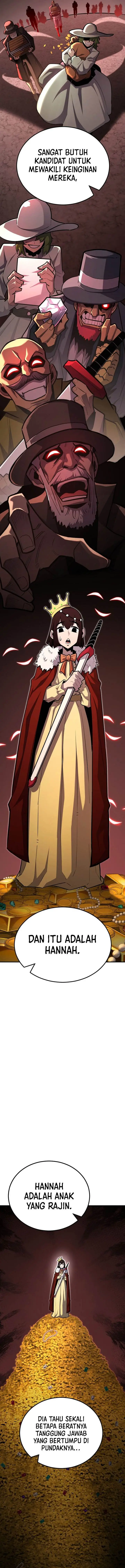 image-komik-standard-of-reincarnation-chapter-114-15/24