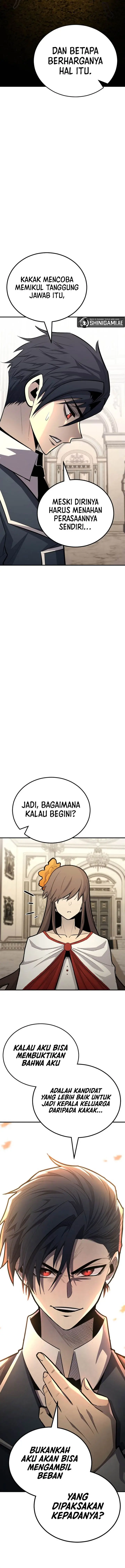 image-komik-standard-of-reincarnation-chapter-114-16/24